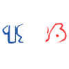France 1986