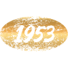 Precious metal 1953