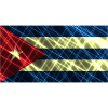 First name Cuba