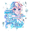 Ice Princess
