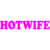 Hotwife