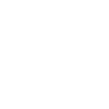 Bring her too