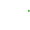 Burn weed not coal