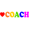 Coach