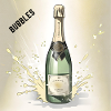 Bubbels