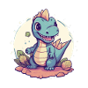 Dino