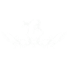 Karaté, Karaté Kämpfer, Combattant