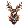 Cerf