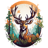 Cerf