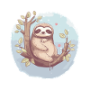 Sloth
