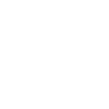 La Fée-llation. Cadeau Humour