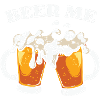 beer, drinking beer