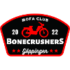 BonecrusherS