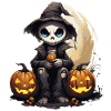 Halloween 2