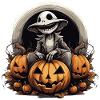 Halloween 4