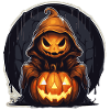 Halloween 3