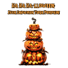 FUNNY HALLOWEEN