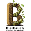 Bierbauch raus