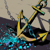Anchor Design Zero