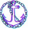 Anchor Design one
