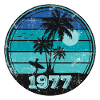 Millésime 1977