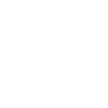 Spartan Helmet Motivation Gladiator