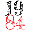 Millésime 1984