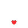 Je T'aime Papa