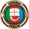 Liguria Italy