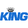 King