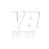 V8