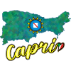 Capri Lover