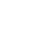 Je suis Cuisinier