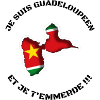 JE SUIS GUADELOUPEEN removebg preview