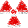 Radioactive