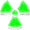 Radioactivity