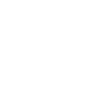 Parkour Addicted To Parkour