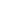 Pipeliner Proud Wife Of Pipeliner
