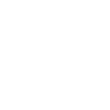 Parkour Give Blood Do Parkour