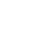 Pickleball I Like Pickleball
