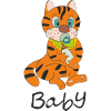 Kitten