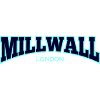 MILLWALL