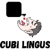 cubi lingus
