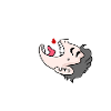 cubi lingus