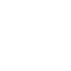 Baker Bake Bakery