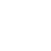 Baker Bakery Baker Baker