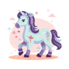 Cheval