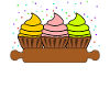 Baker Baker Baker Bakery