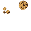 Baking, bakery, baker, baker