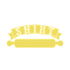 Baker, baking, confectioner, bakery